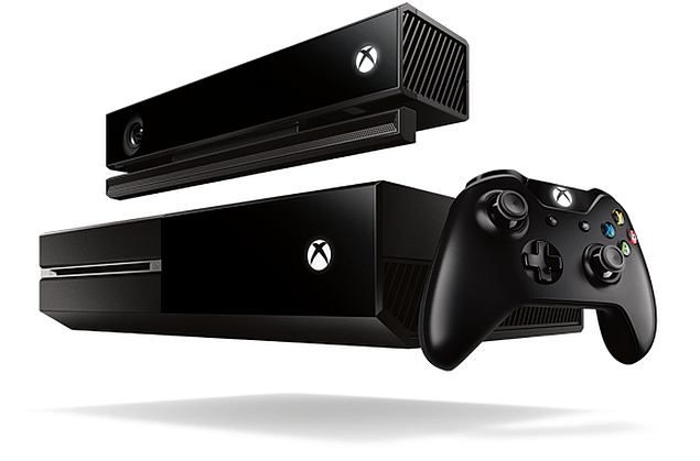 Xbox One to launch in India and 25 other countries in September