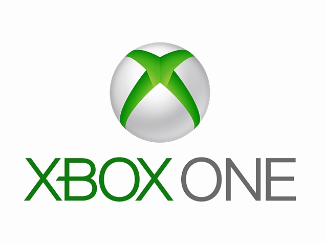 Microsoft Unveils Several Xbox One Updates Due in Next Few Months