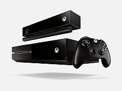 Xbox One Developers Given More GPU Bandwidth for Better-Looking Games