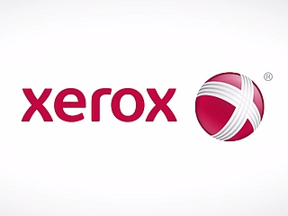 Xerox's New Service Can Translate and Print Scanned Documents