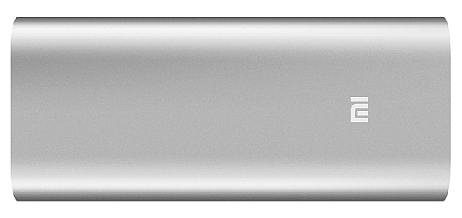 xiaomi_16000mah_mi_power_bank.jpg