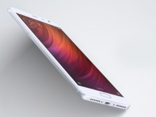 Xiaomi Redmi Pro: 5 Things You Need to Know