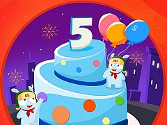 Xiaomi Now Selling Products on Amazon, Snapdeal; Announces Mi Fan Festival Deals