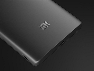 Xiaomi to Launch Its First 'Made in India' Smartphone Monday
