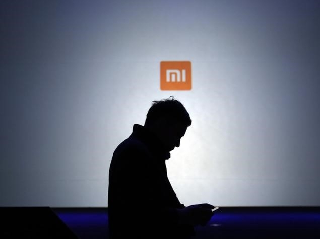 Xiaomi to Set Up E-Commerce Business in India
