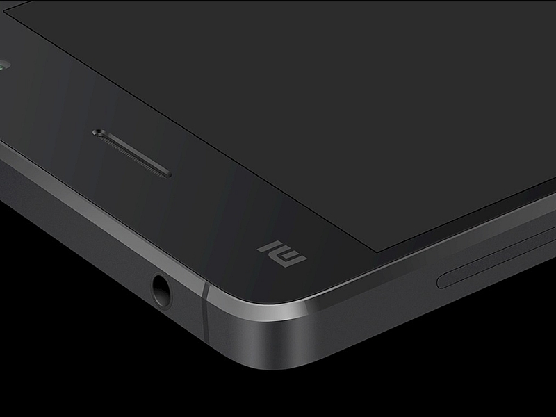 Xiaomi Mi 5 Set to Launch February 24, Reveals Co-Founder