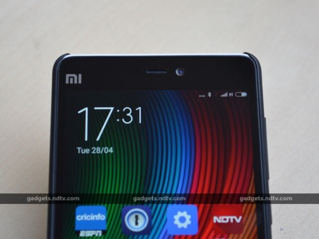 xiaomi_mi4i_front_cam_ndtv_9.jpg