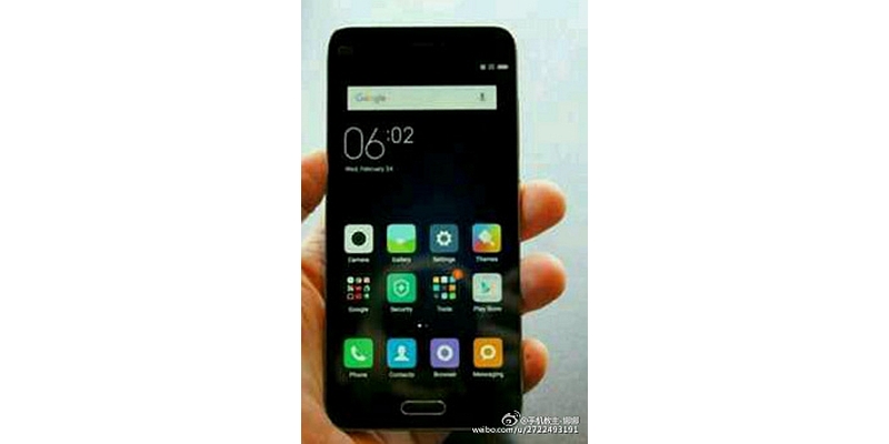 xiaomi_mi_43_inch_phone_leak_weibo