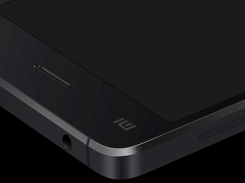 Xiaomi Mi 5 Allegedly Benchmarked; New Specifications Tipped