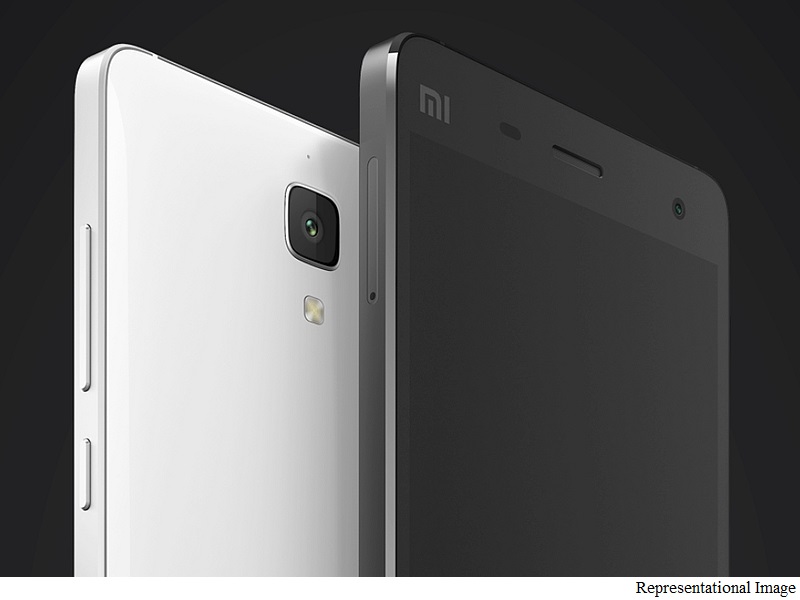 Xiaomi Mi 5 Tipped to Launch in 2 Variants: Report