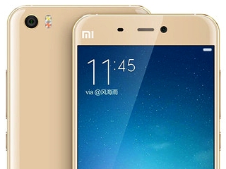 Mi 5 in India: It&#039;s Time for Xiaomi to Ditch Flash Sales