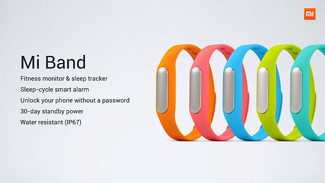 xiaomi_mi_band_facebook_colours_features.jpg