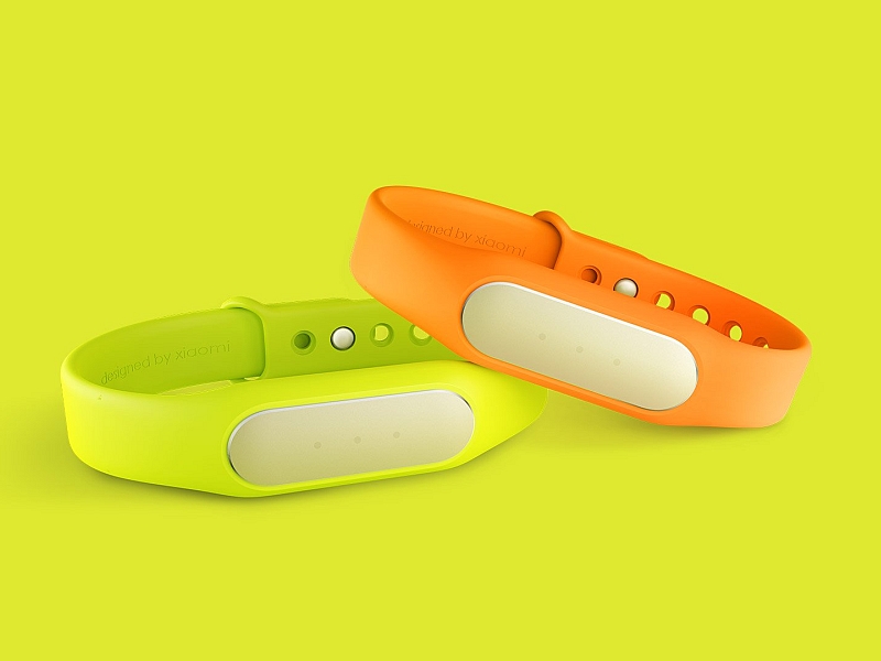 Many Fitness Trackers Leak Personal Data: Study