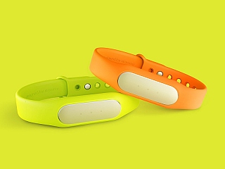 Many Fitness Trackers Leak Personal Data: Study