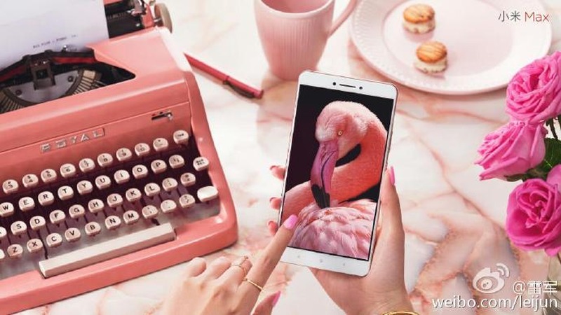 xiaomi_mi_max_lei_jun_weibo_pink.jpg