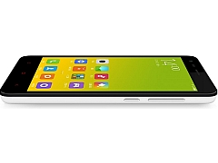 Xiaomi Redmi 2 Price In India Specifications Comparison 29th May 21