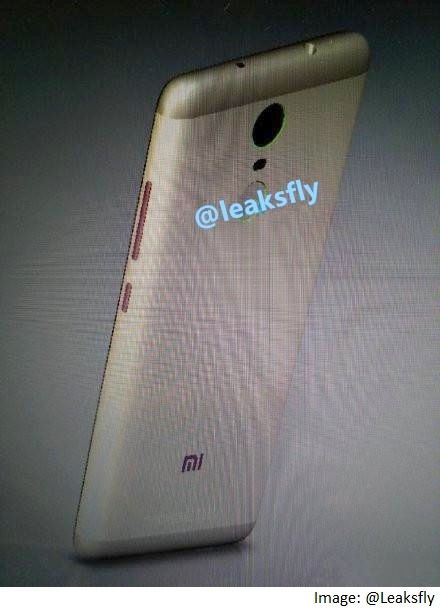 xiaomi_redmi_note_2_leaksfly.jpg