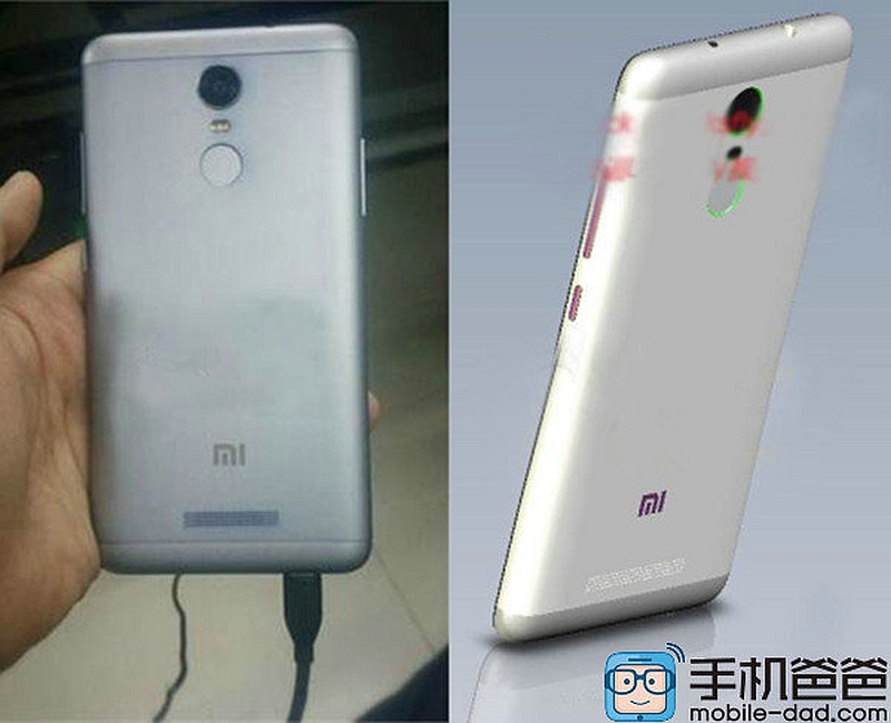 xiaomi_redmi_note_2_pro_mobile_dad.jpg