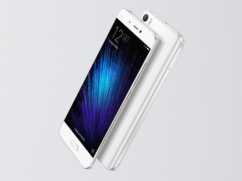 Xiaomi Redmi Note 3 to Be Made Available in Open Sale Today