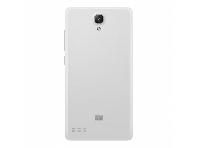 Xiaomi Redmi Note India Launch on Monday; Priced at or Below Rs. 9,999