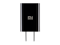 Xiaomi CEO Considering Shipping Future Devices Without Bundled Charger