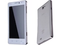 Xolo X910 now available online for Rs. 9,999