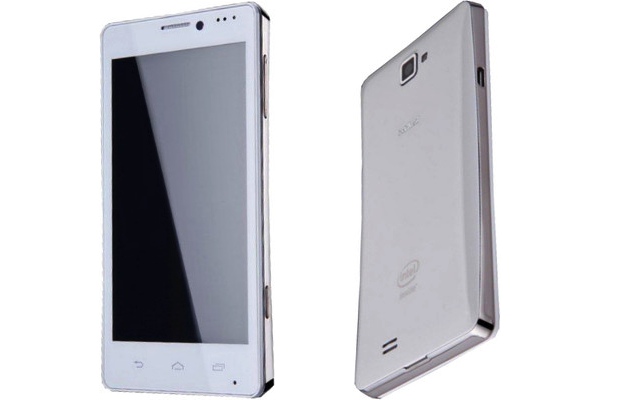 Xolo X910 now available online for Rs. 9,999