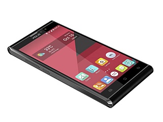 Xolo Black 1X Gets Another Price Cut in India