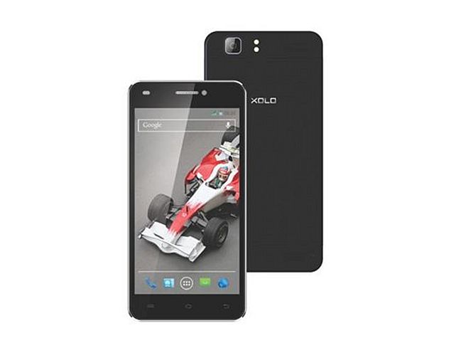 xolo_q1200_front_back_snapdeal.jpg