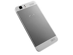 Android 4.4 KitKat Update Now Available for Xolo Q1200