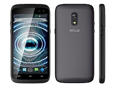 Xolo Q700 Club With Dual Front Speakers Now Available at Rs. 6,899