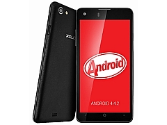 Xolo Q900s Plus Price in India, Specifications (2nd September 2021)