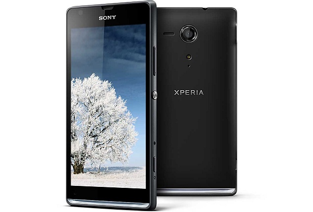 Sony Xperia SP, Xperia T, Xperia TX and Xperia V to get Android 4.3 update in January
