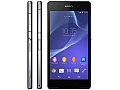 Sony Xperia Z2 up for pre-order with pricing in several European nations