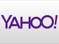 Yahoo to unveil a new logo in September