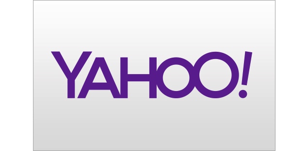 Yahoo to unveil a new logo in September