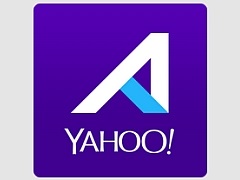 Yahoo Aviate Launcher v3.0 Adds Google Now-Like 'Smart Stream' Feature