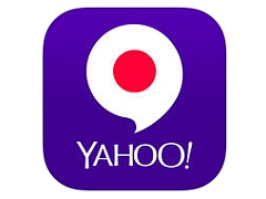 Yahoo's Livetext - Video Messenger Launched for iOS