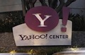 Yahoo&#039;s statement on accounts hacking