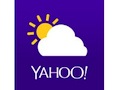Reach millions by getting your photos featured on Yahoo's gorgeous Weather app