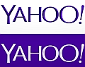 Yahoo names US surveillance critic as its chief security officer