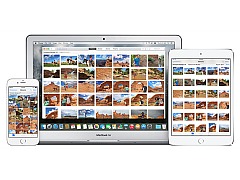 Apple OS X Yosemite 10.10.3 Public Beta Released