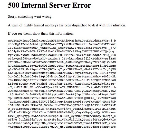 youtube-error.jpg