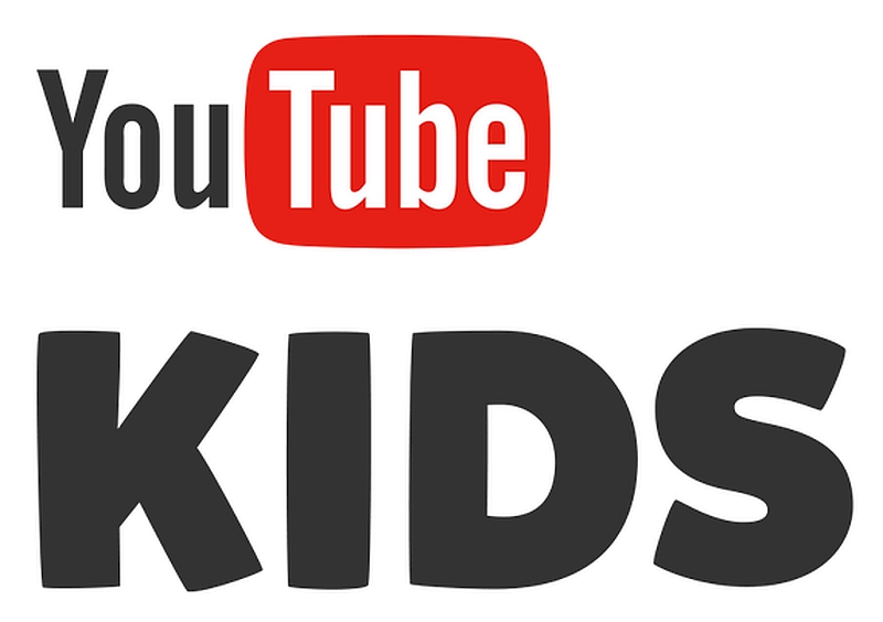 Google's YouTube Kids App Expands to Regions Beyond the US