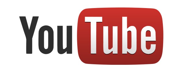 YouTube's plans to introduce pay channels all but confirmed