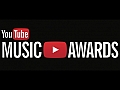 YouTube&#039;s first Music Awards name Eminem as Artist of the Year