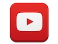 YouTube to allow mobile users to download videos for easy offline viewing