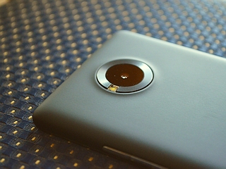 Finding the Best Small-Screen Smartphone You Can Buy in India