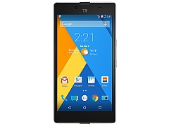 Micromax&#039;s Yu Yuphoria to Be Available to Buy in First Flash Sale on Thursday