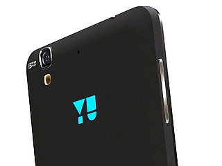 Yu Yureka, Yureka Plus Start Receiving Android 5.1-Based Cyanogen OS 12.1 Update